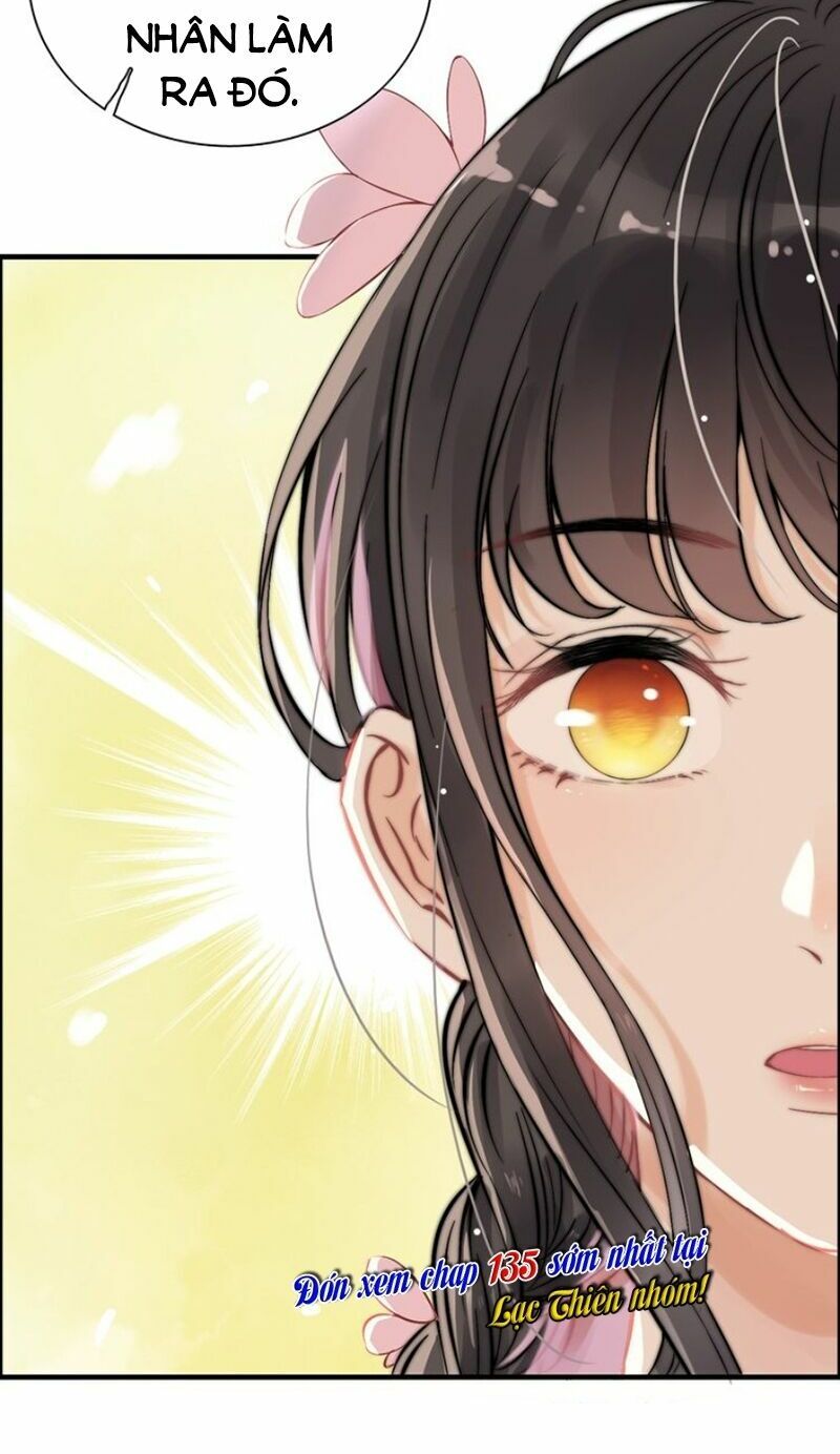 đọc truyện Cô Vợ Hợp Đồng Bỏ Trốn Của Tổng Giám Đốc Chương 134 ảnh 39 tại Thiên Thai Truyện