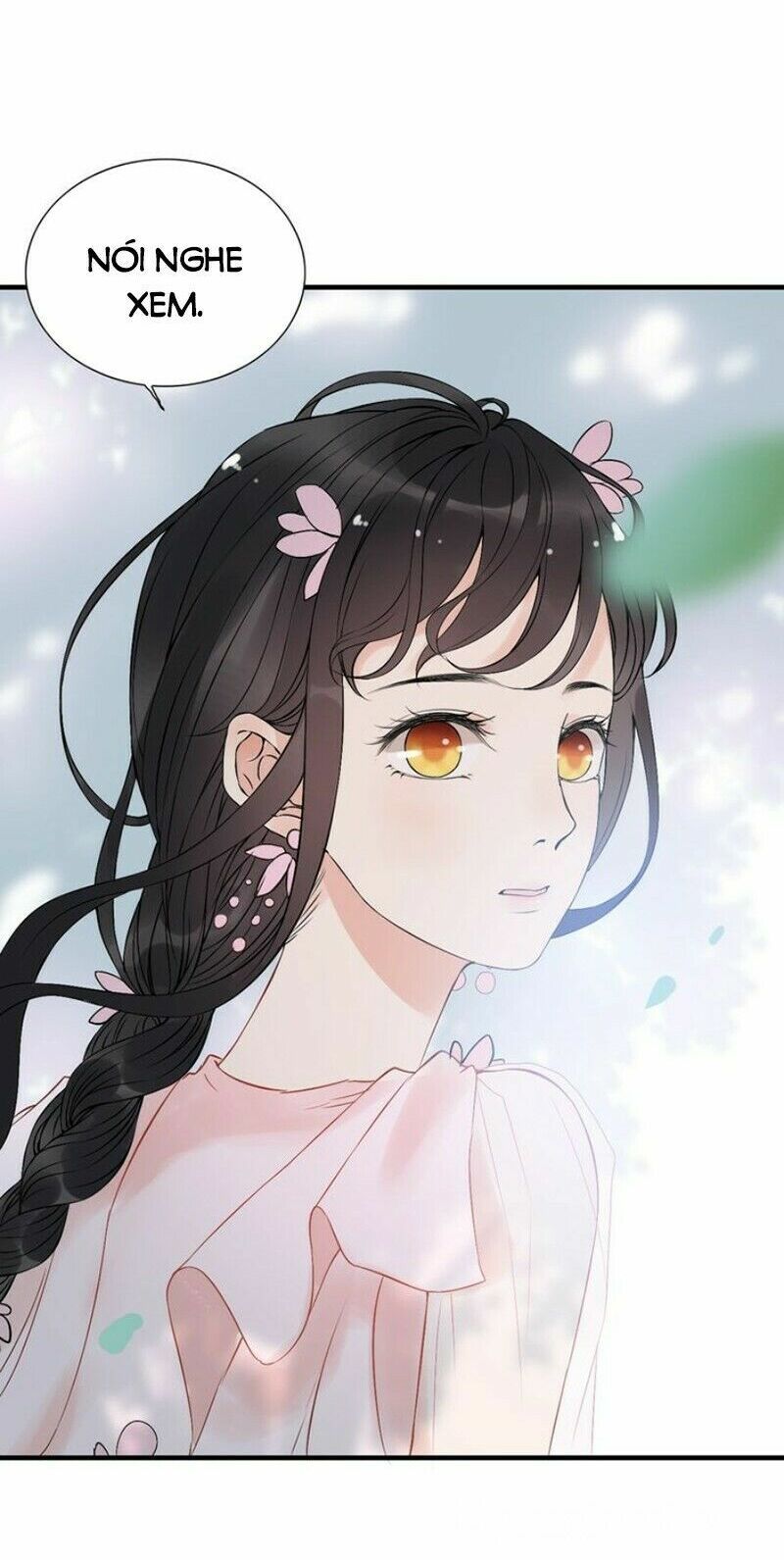 đọc truyện Cô Vợ Hợp Đồng Bỏ Trốn Của Tổng Giám Đốc Chương 134 ảnh 6 tại Thiên Thai Truyện