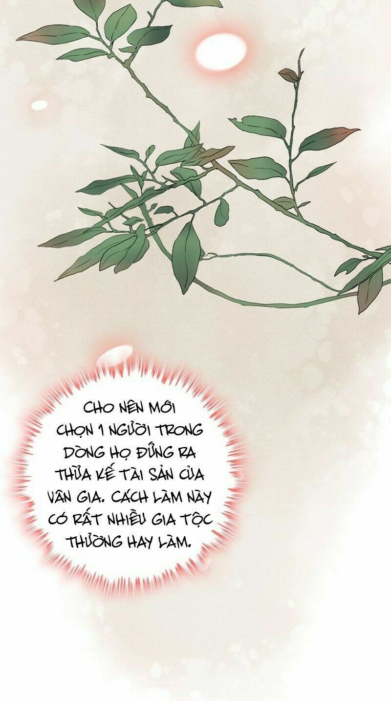 đọc truyện Cô Vợ Hợp Đồng Bỏ Trốn Của Tổng Giám Đốc Chương 134 ảnh 10 tại Thiên Thai Truyện