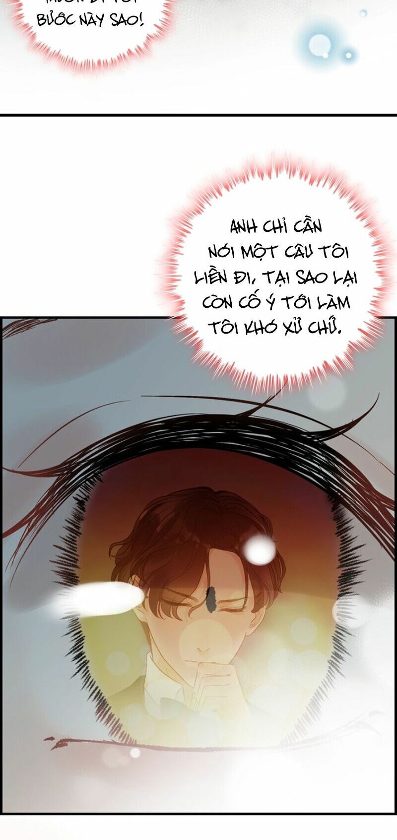 đọc truyện Cô Vợ Hợp Đồng Bỏ Trốn Của Tổng Giám Đốc Chương 135 ảnh 22 tại Thiên Thai Truyện