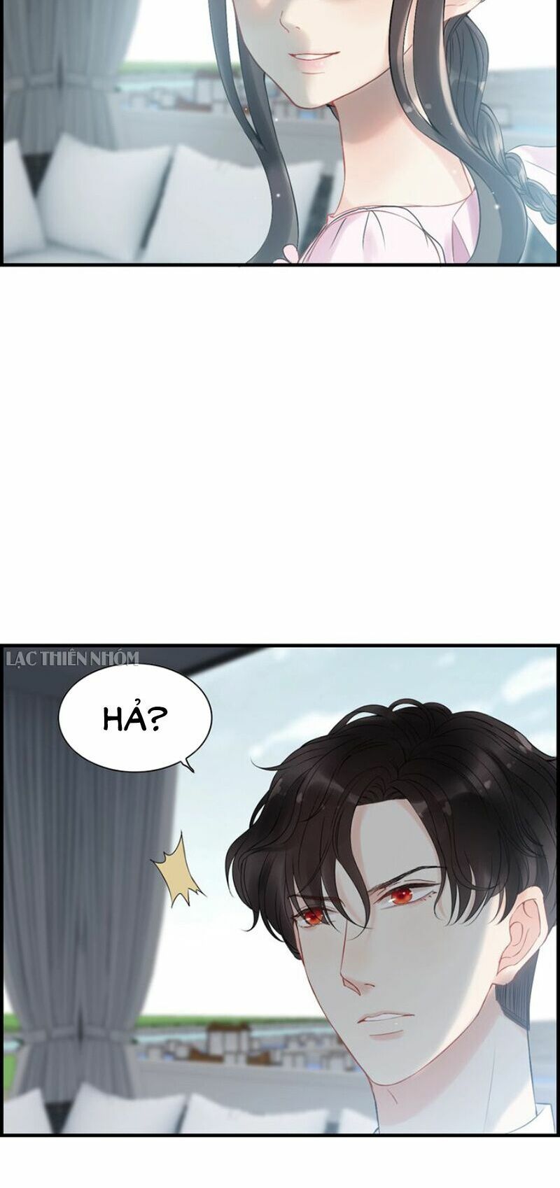 đọc truyện Cô Vợ Hợp Đồng Bỏ Trốn Của Tổng Giám Đốc Chương 135 ảnh 33 tại Thiên Thai Truyện