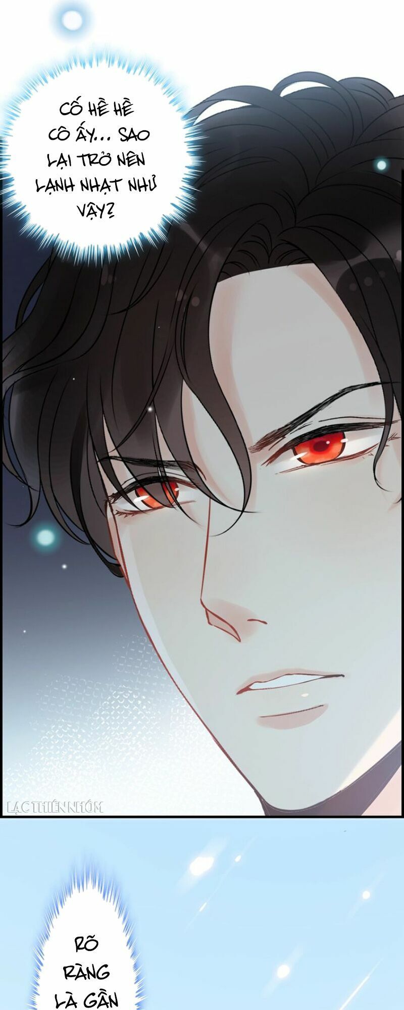 đọc truyện Cô Vợ Hợp Đồng Bỏ Trốn Của Tổng Giám Đốc Chương 135 ảnh 34 tại Thiên Thai Truyện