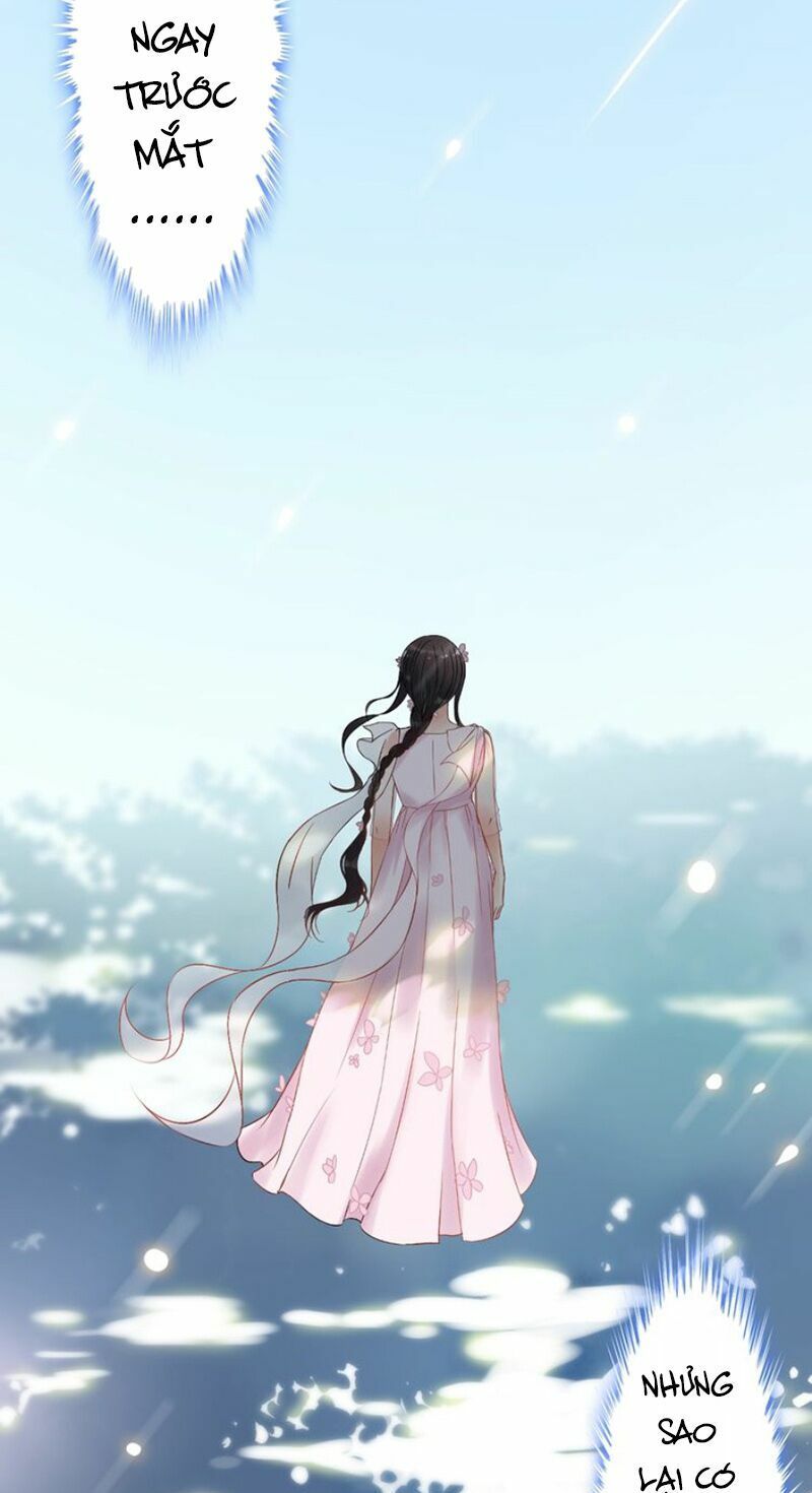 đọc truyện Cô Vợ Hợp Đồng Bỏ Trốn Của Tổng Giám Đốc Chương 135 ảnh 35 tại Thiên Thai Truyện