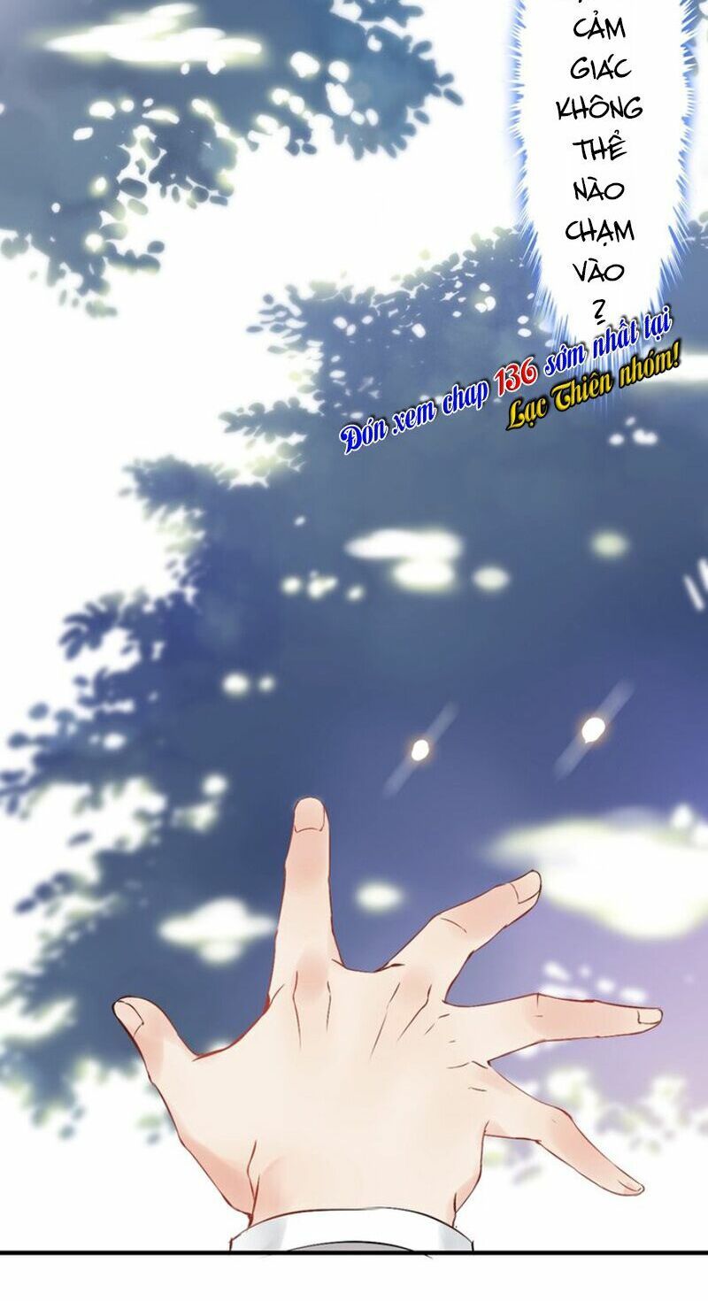 đọc truyện Cô Vợ Hợp Đồng Bỏ Trốn Của Tổng Giám Đốc Chương 135 ảnh 36 tại Thiên Thai Truyện