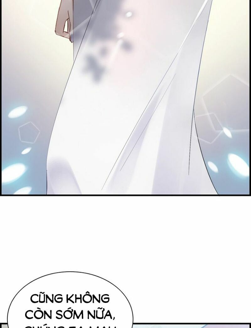 đọc truyện Cô Vợ Hợp Đồng Bỏ Trốn Của Tổng Giám Đốc Chương 136 ảnh 22 tại Thiên Thai Truyện