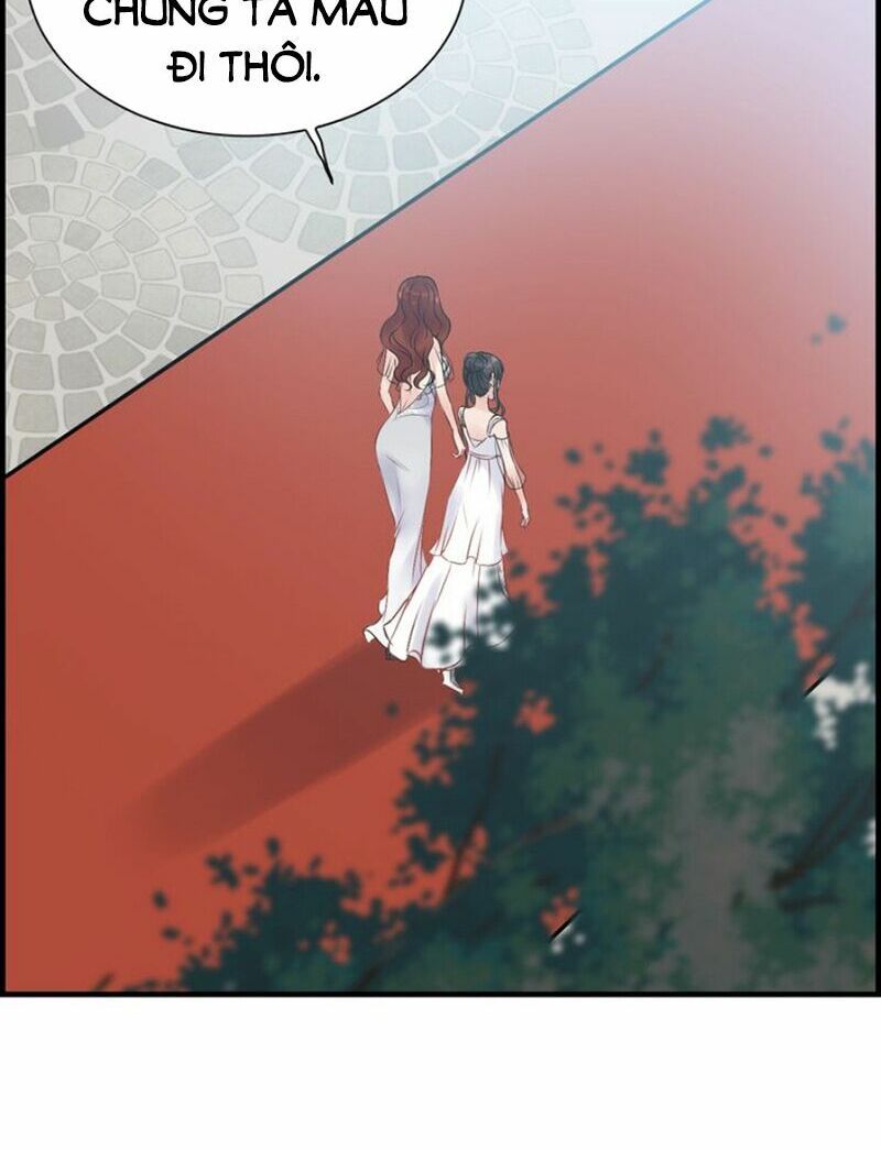 đọc truyện Cô Vợ Hợp Đồng Bỏ Trốn Của Tổng Giám Đốc Chương 136 ảnh 23 tại Thiên Thai Truyện