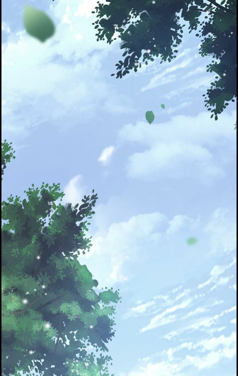 đọc truyện Cô Vợ Hợp Đồng Bỏ Trốn Của Tổng Giám Đốc Chương 136 ảnh 32 tại Thiên Thai Truyện