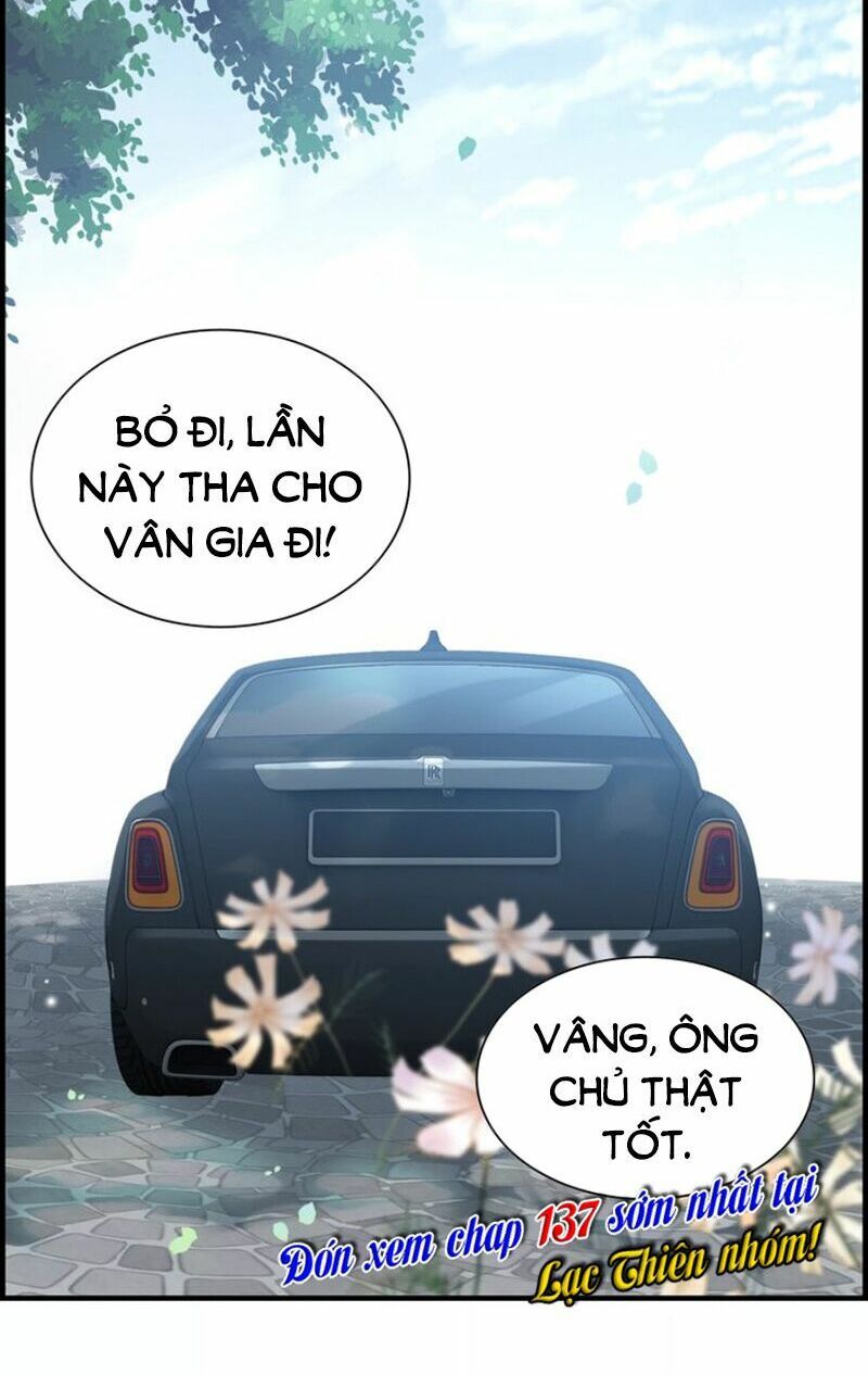 đọc truyện Cô Vợ Hợp Đồng Bỏ Trốn Của Tổng Giám Đốc Chương 136 ảnh 33 tại Thiên Thai Truyện