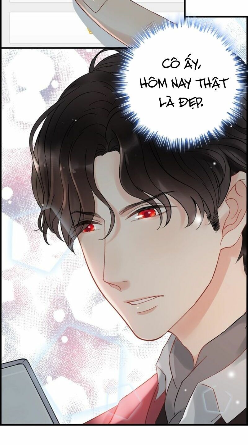 đọc truyện Cô Vợ Hợp Đồng Bỏ Trốn Của Tổng Giám Đốc Chương 137 ảnh 19 tại Thiên Thai Truyện