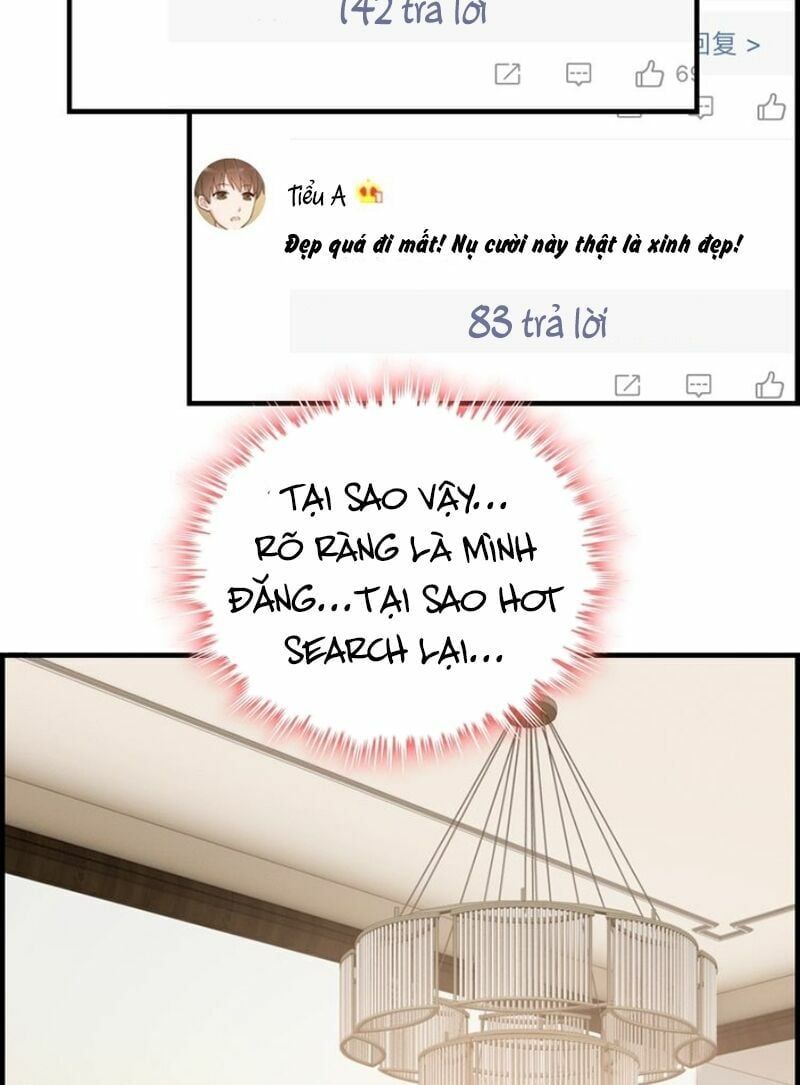 đọc truyện Cô Vợ Hợp Đồng Bỏ Trốn Của Tổng Giám Đốc Chương 137 ảnh 22 tại Thiên Thai Truyện