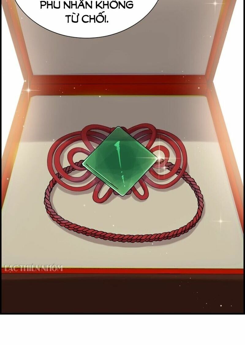 đọc truyện Cô Vợ Hợp Đồng Bỏ Trốn Của Tổng Giám Đốc Chương 137 ảnh 27 tại Thiên Thai Truyện