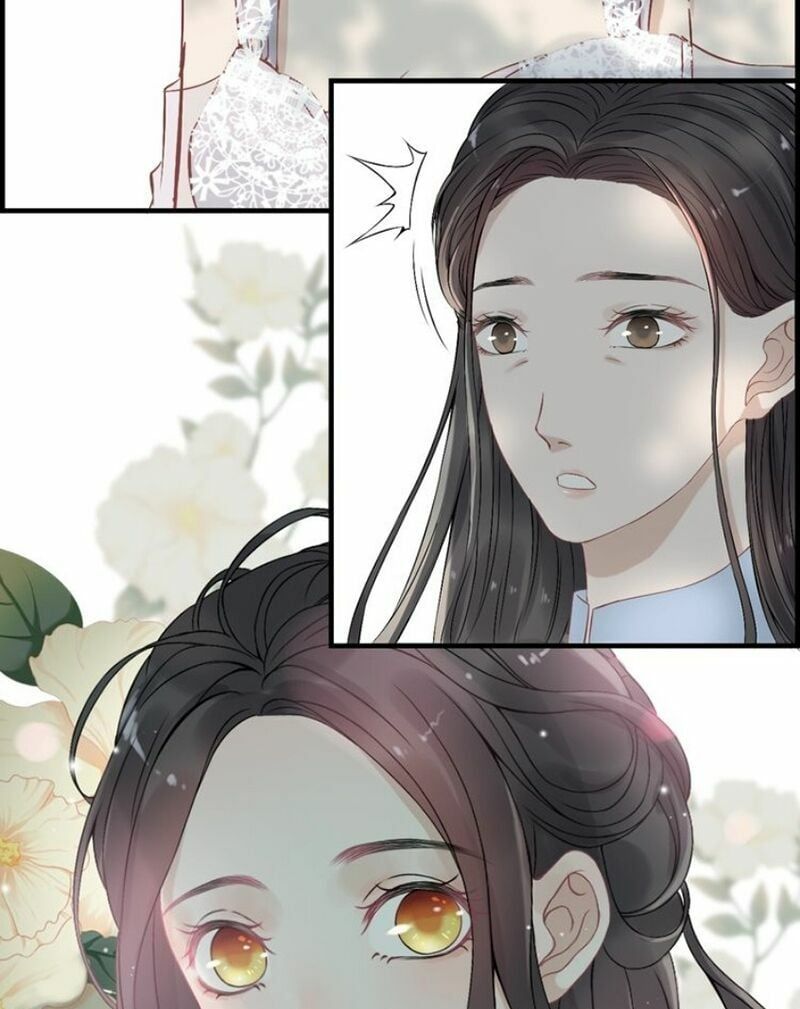 đọc truyện Cô Vợ Hợp Đồng Bỏ Trốn Của Tổng Giám Đốc Chương 137 ảnh 11 tại Thiên Thai Truyện