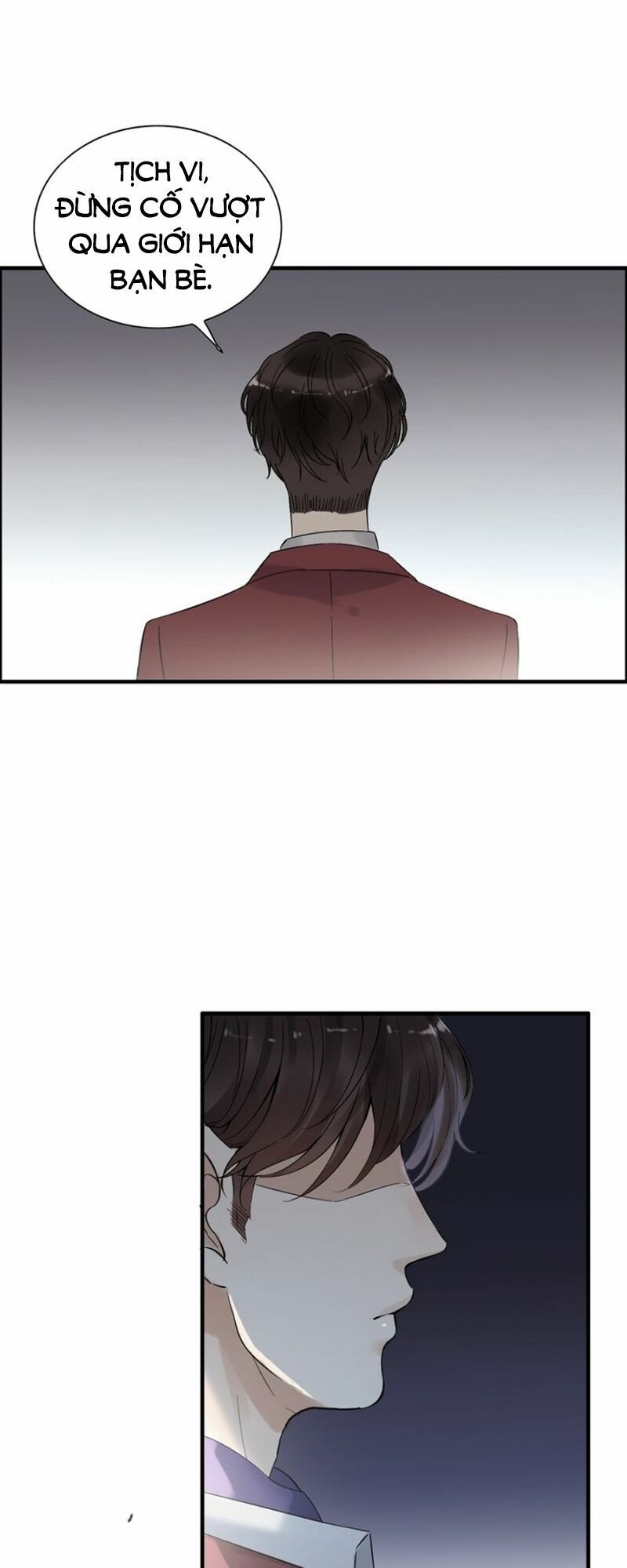 đọc truyện Cô Vợ Hợp Đồng Bỏ Trốn Của Tổng Giám Đốc Chương 138 ảnh 12 tại Thiên Thai Truyện