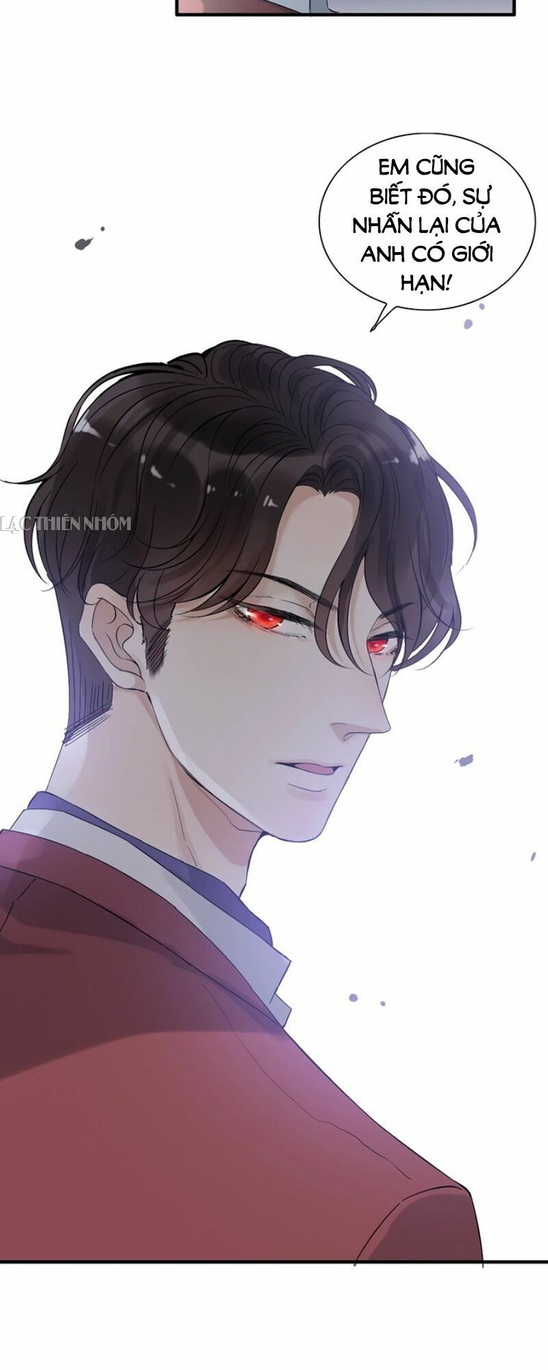 đọc truyện Cô Vợ Hợp Đồng Bỏ Trốn Của Tổng Giám Đốc Chương 138 ảnh 13 tại Thiên Thai Truyện