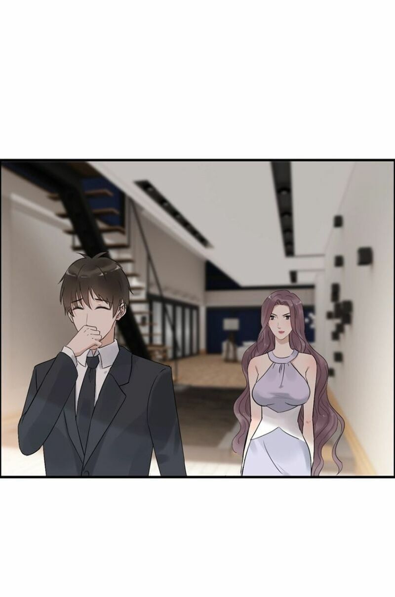 đọc truyện Cô Vợ Hợp Đồng Bỏ Trốn Của Tổng Giám Đốc Chương 138 ảnh 14 tại Thiên Thai Truyện