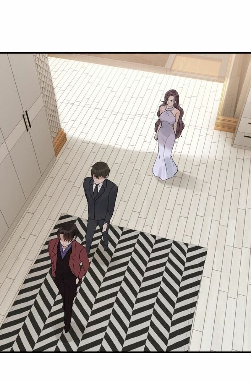 đọc truyện Cô Vợ Hợp Đồng Bỏ Trốn Của Tổng Giám Đốc Chương 138 ảnh 15 tại Thiên Thai Truyện