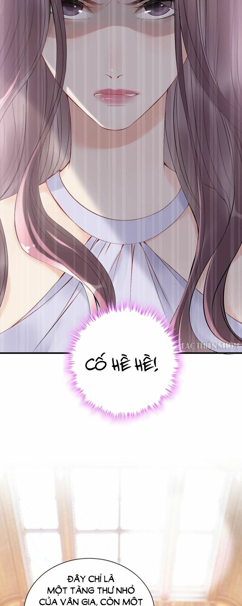 đọc truyện Cô Vợ Hợp Đồng Bỏ Trốn Của Tổng Giám Đốc Chương 138 ảnh 17 tại Thiên Thai Truyện