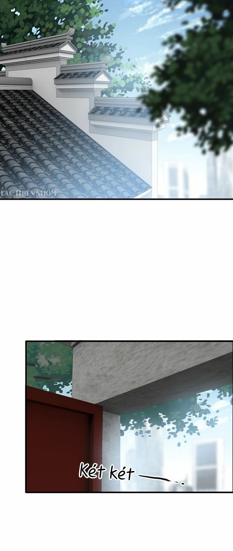 đọc truyện Cô Vợ Hợp Đồng Bỏ Trốn Của Tổng Giám Đốc Chương 138 ảnh 26 tại Thiên Thai Truyện