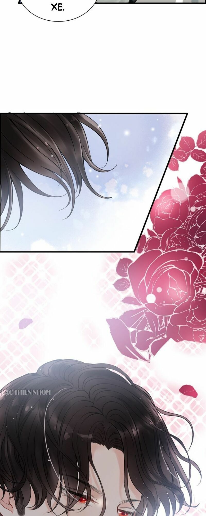 đọc truyện Cô Vợ Hợp Đồng Bỏ Trốn Của Tổng Giám Đốc Chương 138 ảnh 28 tại Thiên Thai Truyện