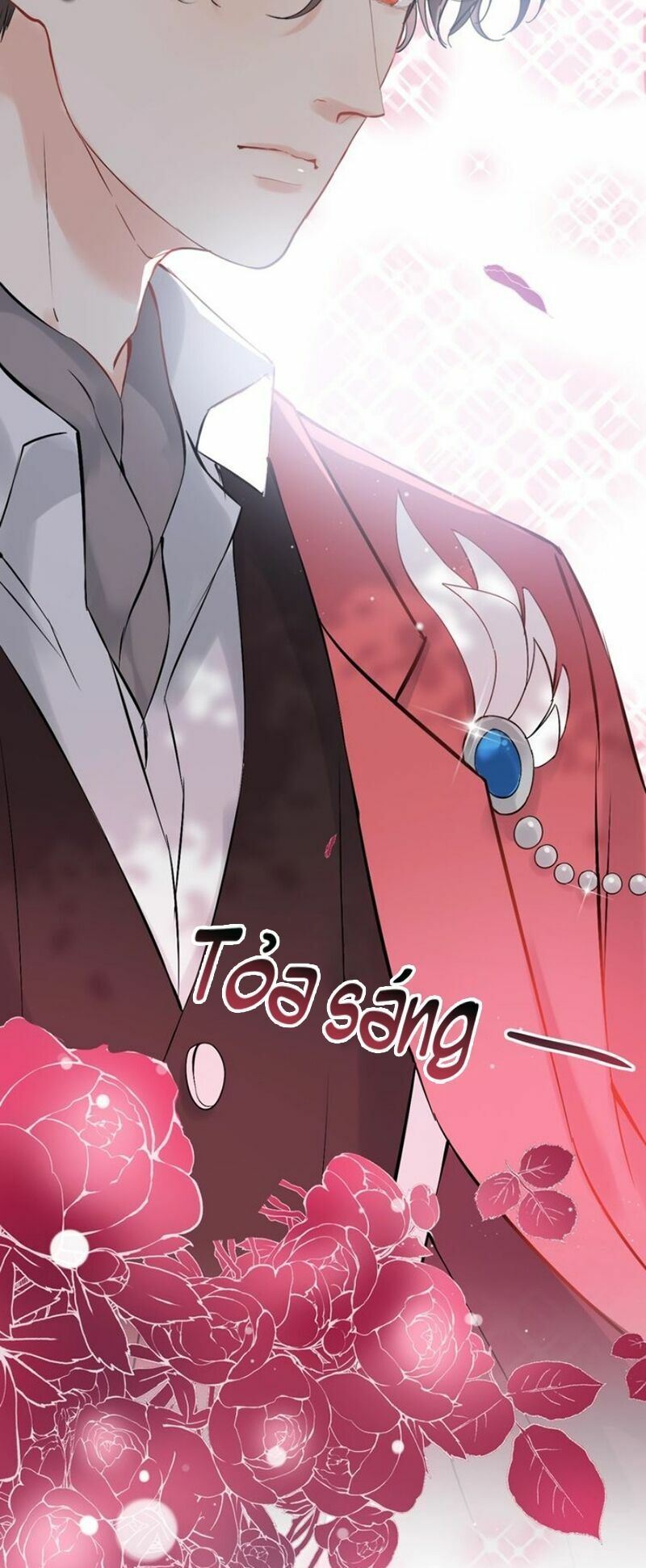 đọc truyện Cô Vợ Hợp Đồng Bỏ Trốn Của Tổng Giám Đốc Chương 138 ảnh 29 tại Thiên Thai Truyện