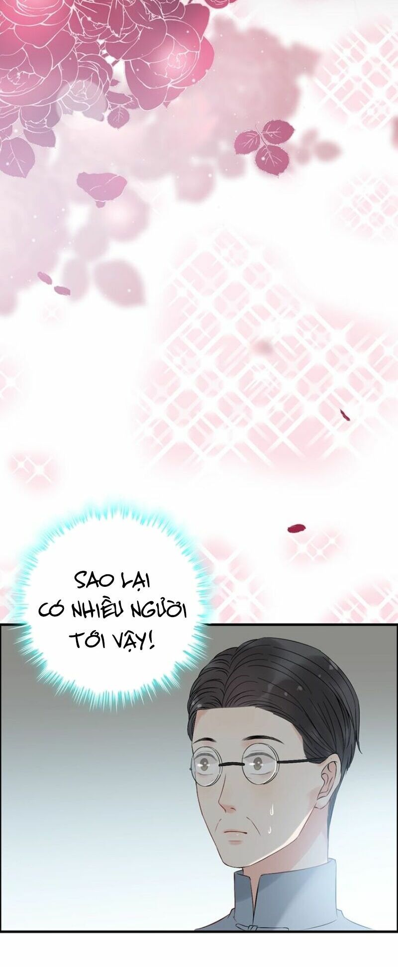 đọc truyện Cô Vợ Hợp Đồng Bỏ Trốn Của Tổng Giám Đốc Chương 138 ảnh 30 tại Thiên Thai Truyện