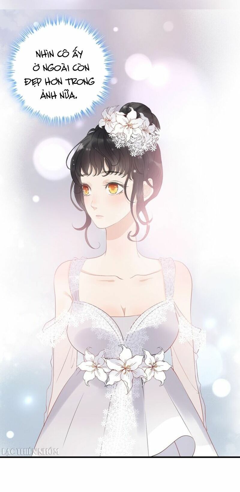 đọc truyện Cô Vợ Hợp Đồng Bỏ Trốn Của Tổng Giám Đốc Chương 138 ảnh 33 tại Thiên Thai Truyện