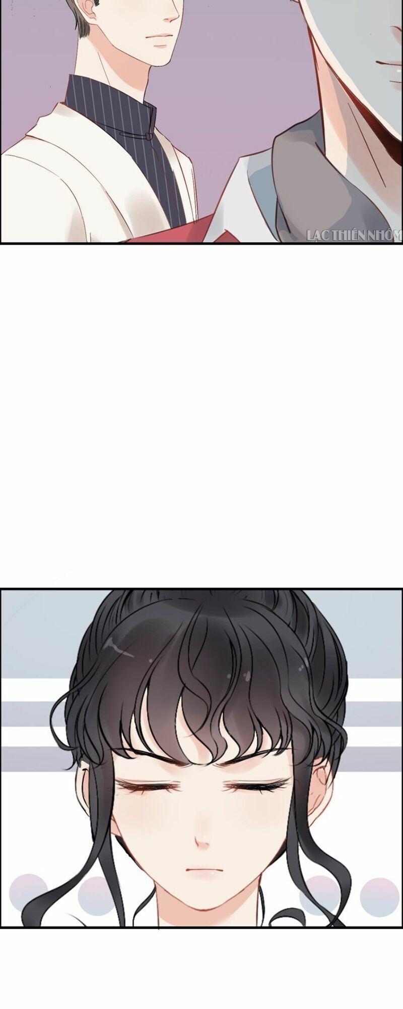 đọc truyện Cô Vợ Hợp Đồng Bỏ Trốn Của Tổng Giám Đốc Chương 139 ảnh 14 tại Thiên Thai Truyện