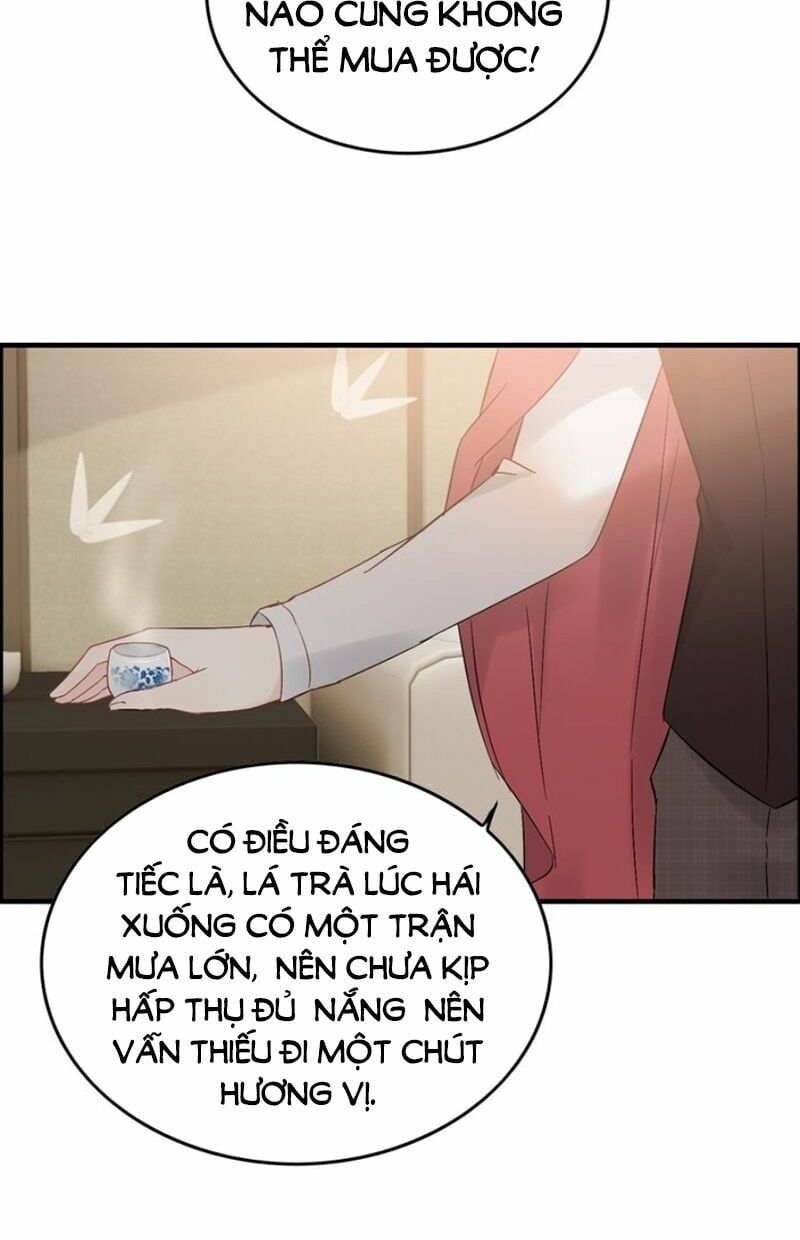 đọc truyện Cô Vợ Hợp Đồng Bỏ Trốn Của Tổng Giám Đốc Chương 139 ảnh 20 tại Thiên Thai Truyện