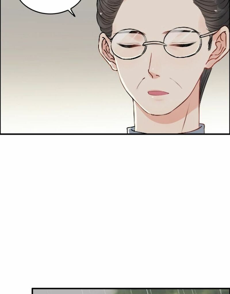 đọc truyện Cô Vợ Hợp Đồng Bỏ Trốn Của Tổng Giám Đốc Chương 139 ảnh 23 tại Thiên Thai Truyện