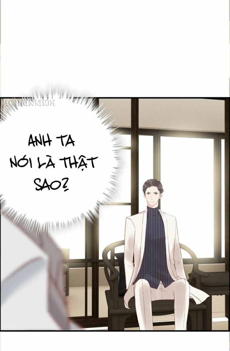 đọc truyện Cô Vợ Hợp Đồng Bỏ Trốn Của Tổng Giám Đốc Chương 139 ảnh 28 tại Thiên Thai Truyện