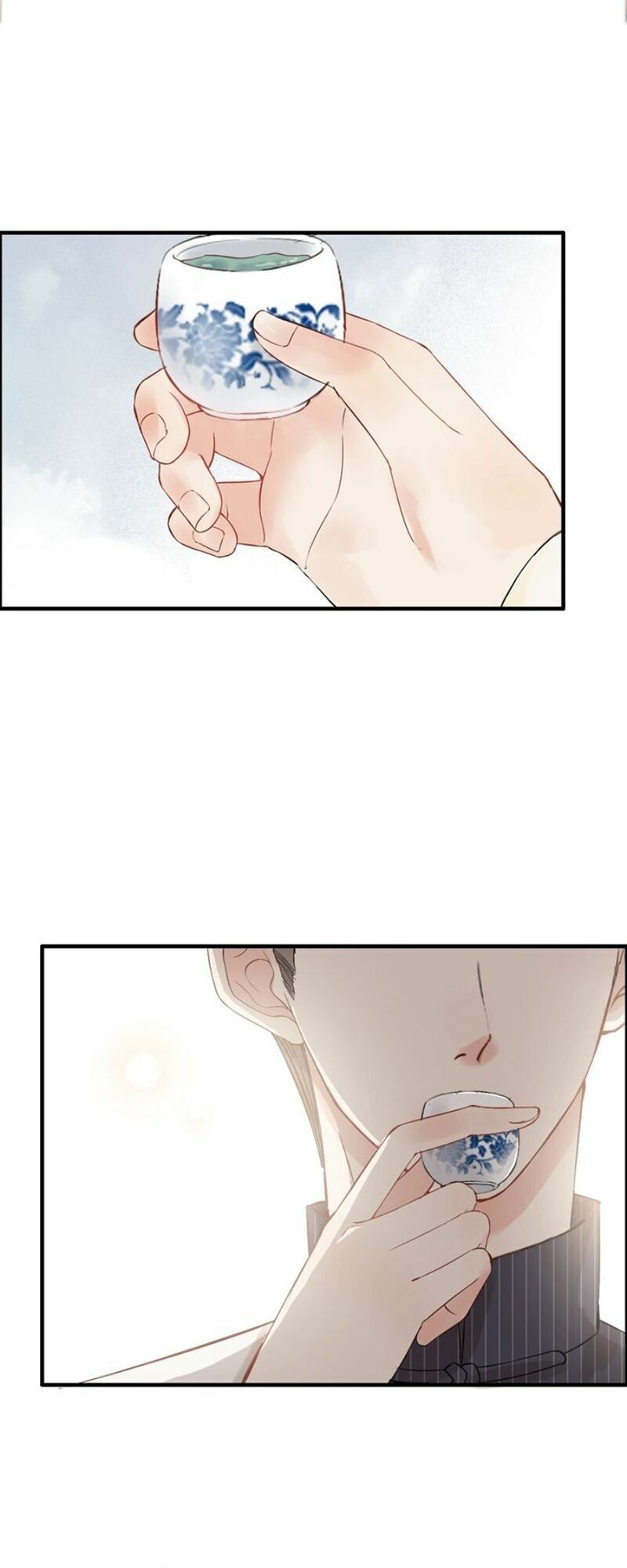 đọc truyện Cô Vợ Hợp Đồng Bỏ Trốn Của Tổng Giám Đốc Chương 139 ảnh 29 tại Thiên Thai Truyện