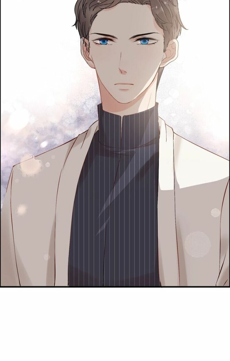 đọc truyện Cô Vợ Hợp Đồng Bỏ Trốn Của Tổng Giám Đốc Chương 139 ảnh 32 tại Thiên Thai Truyện