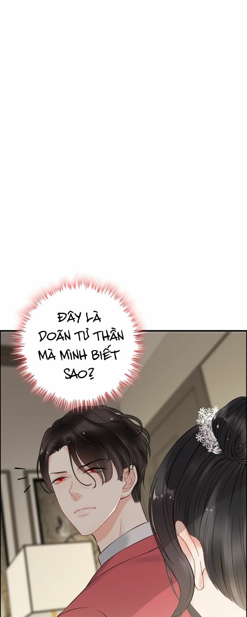 đọc truyện Cô Vợ Hợp Đồng Bỏ Trốn Của Tổng Giám Đốc Chương 139 ảnh 33 tại Thiên Thai Truyện