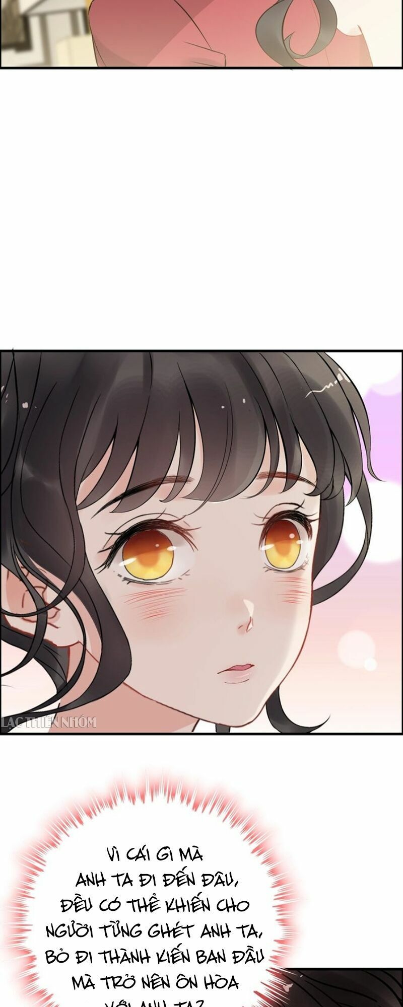 đọc truyện Cô Vợ Hợp Đồng Bỏ Trốn Của Tổng Giám Đốc Chương 139 ảnh 34 tại Thiên Thai Truyện