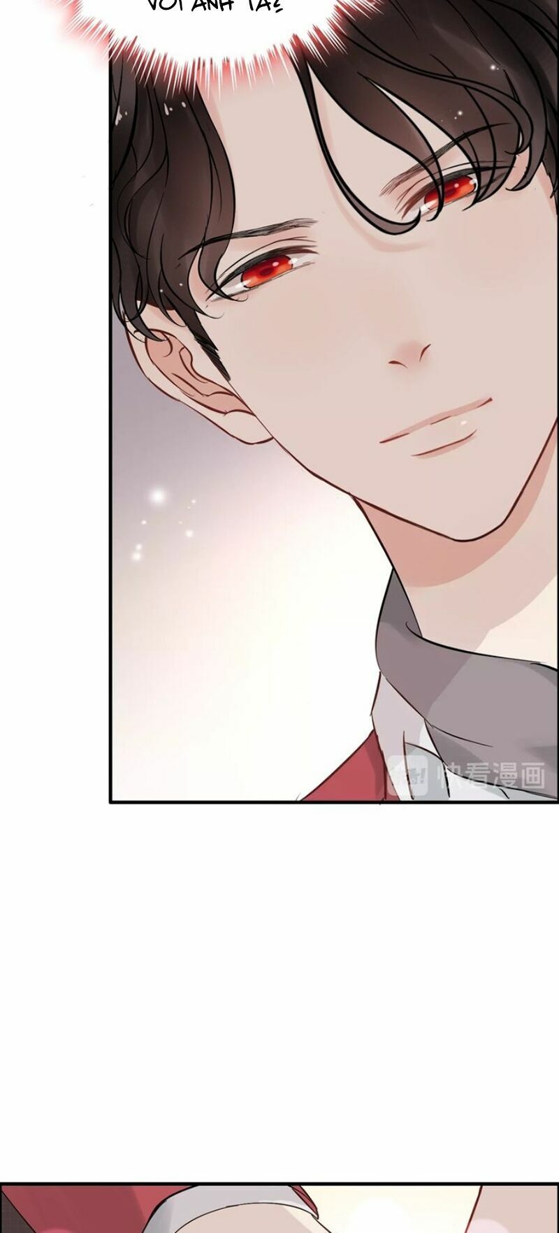 đọc truyện Cô Vợ Hợp Đồng Bỏ Trốn Của Tổng Giám Đốc Chương 139 ảnh 35 tại Thiên Thai Truyện