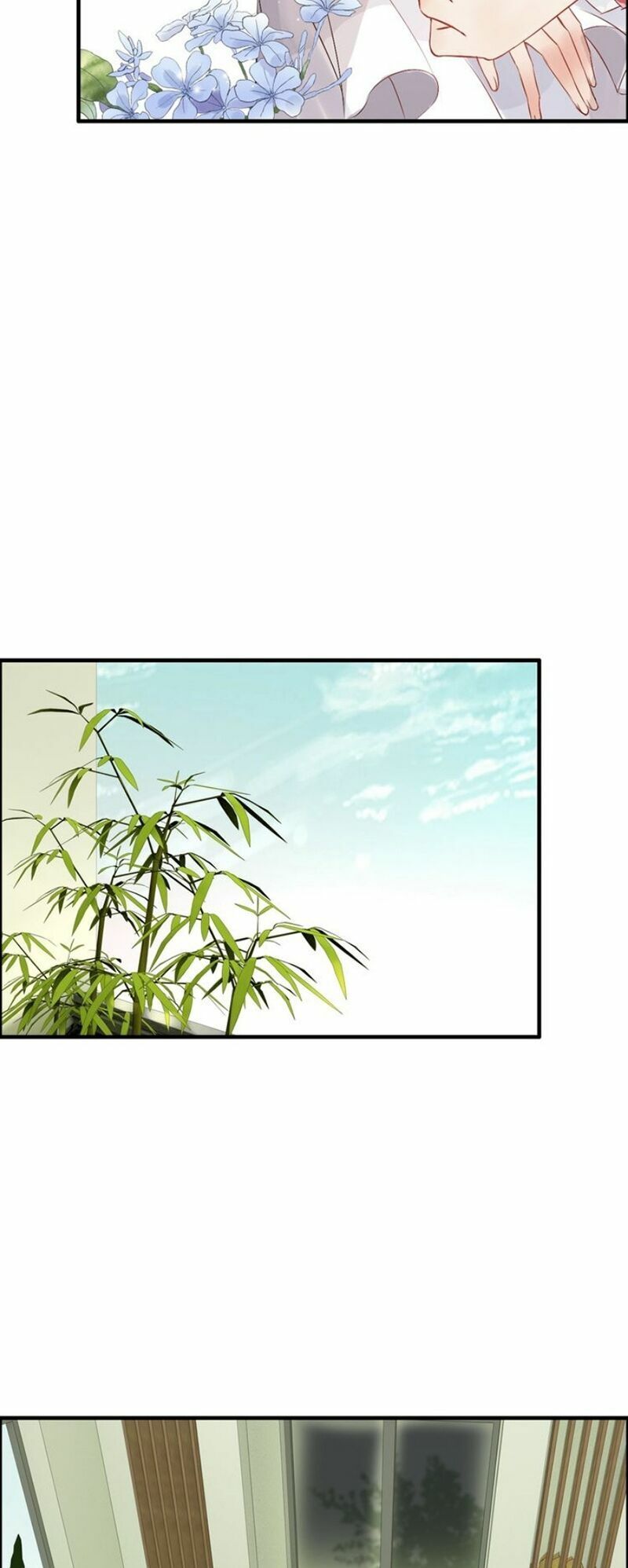 đọc truyện Cô Vợ Hợp Đồng Bỏ Trốn Của Tổng Giám Đốc Chương 139 ảnh 39 tại Thiên Thai Truyện