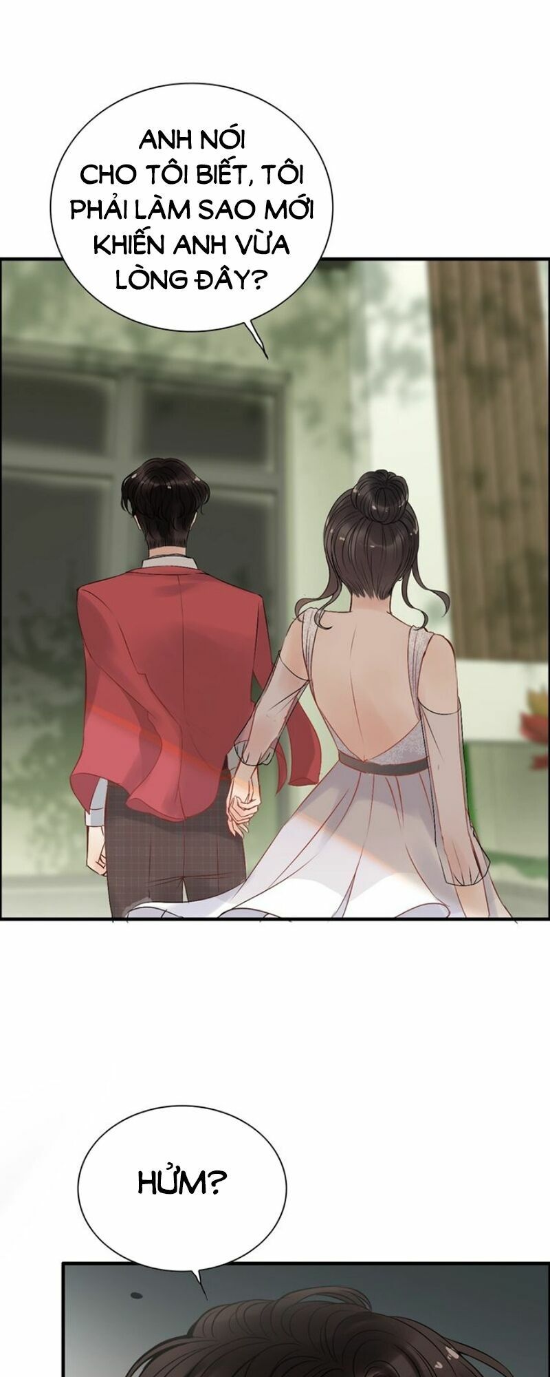 đọc truyện Cô Vợ Hợp Đồng Bỏ Trốn Của Tổng Giám Đốc Chương 139 ảnh 41 tại Thiên Thai Truyện