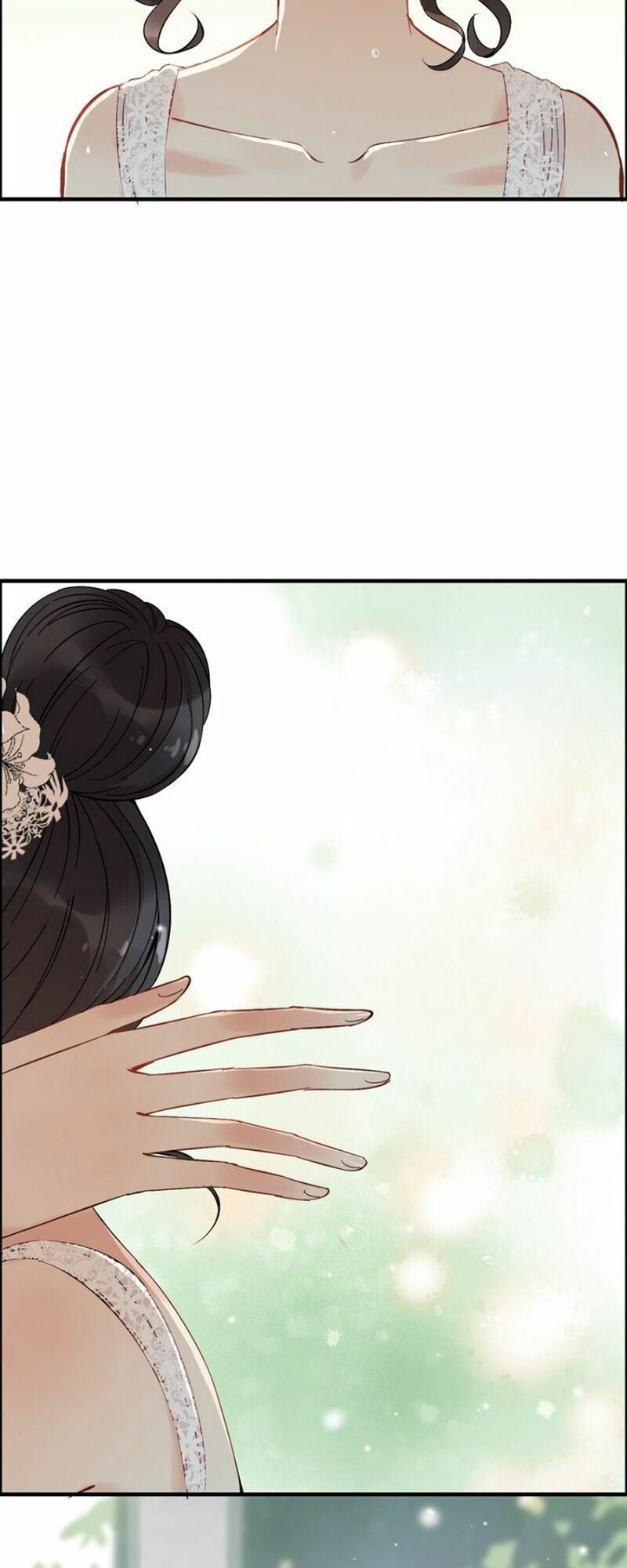 đọc truyện Cô Vợ Hợp Đồng Bỏ Trốn Của Tổng Giám Đốc Chương 139 ảnh 43 tại Thiên Thai Truyện