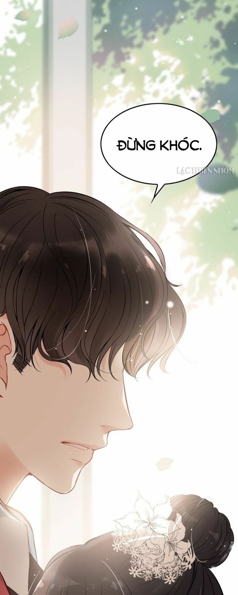 đọc truyện Cô Vợ Hợp Đồng Bỏ Trốn Của Tổng Giám Đốc Chương 139 ảnh 44 tại Thiên Thai Truyện