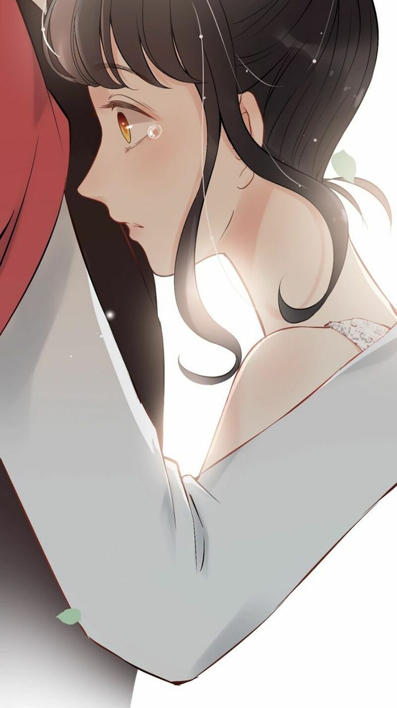 đọc truyện Cô Vợ Hợp Đồng Bỏ Trốn Của Tổng Giám Đốc Chương 139 ảnh 45 tại Thiên Thai Truyện