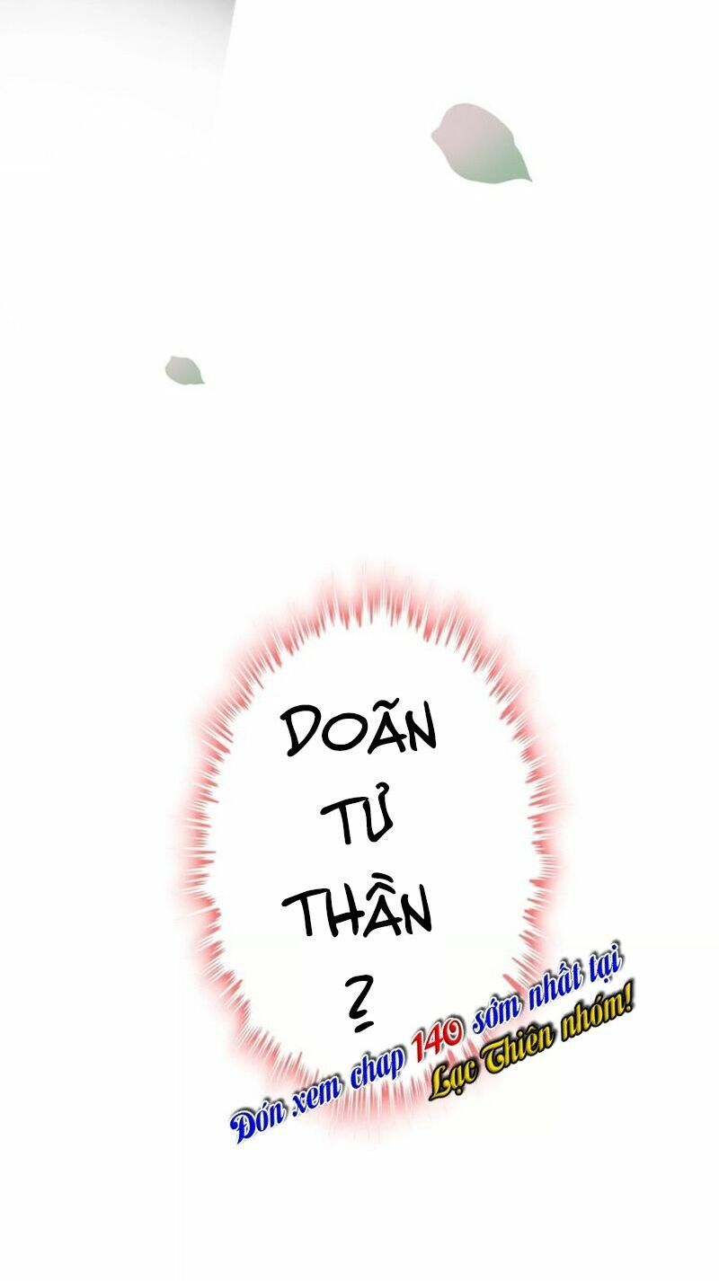 đọc truyện Cô Vợ Hợp Đồng Bỏ Trốn Của Tổng Giám Đốc Chương 139 ảnh 46 tại Thiên Thai Truyện