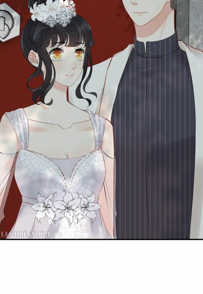 đọc truyện Cô Vợ Hợp Đồng Bỏ Trốn Của Tổng Giám Đốc Chương 139 ảnh 7 tại Thiên Thai Truyện