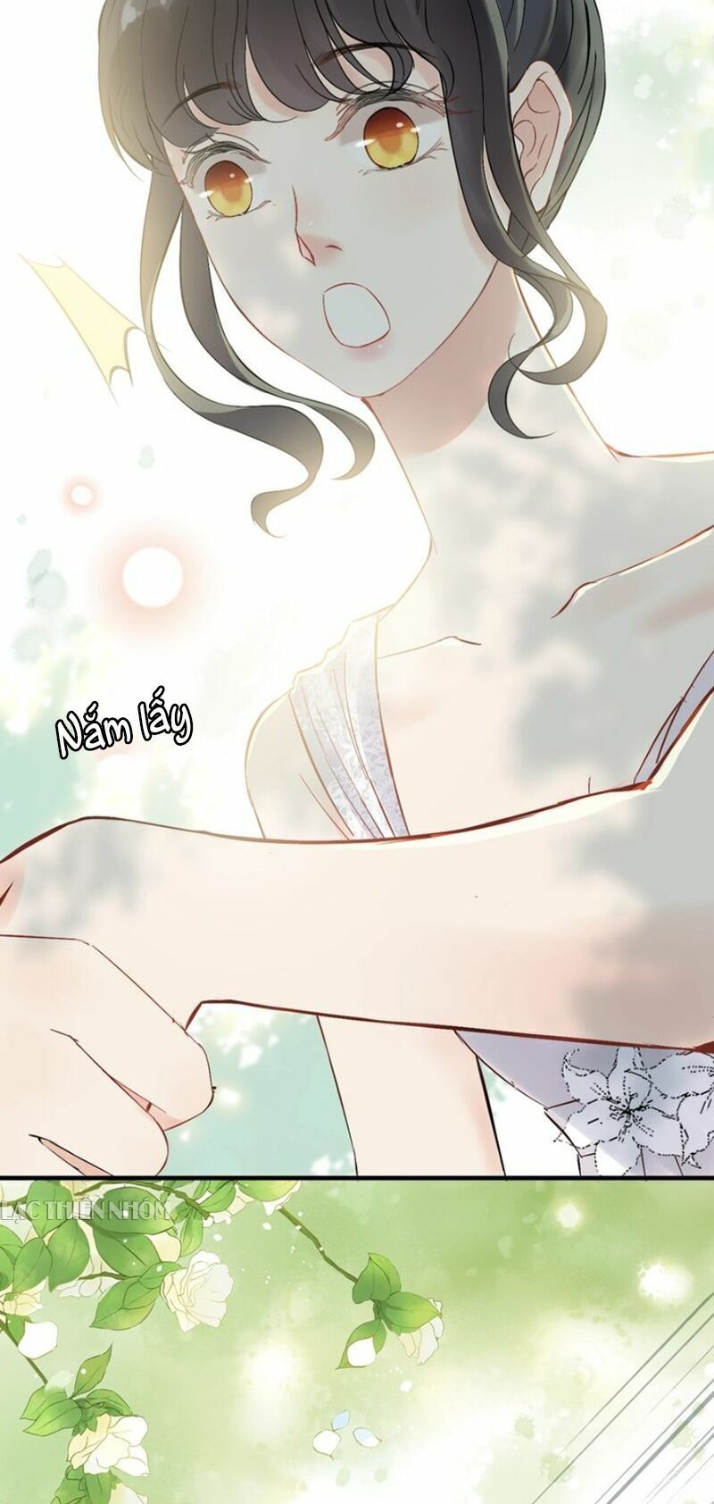 đọc truyện Cô Vợ Hợp Đồng Bỏ Trốn Của Tổng Giám Đốc Chương 139 ảnh 11 tại Thiên Thai Truyện