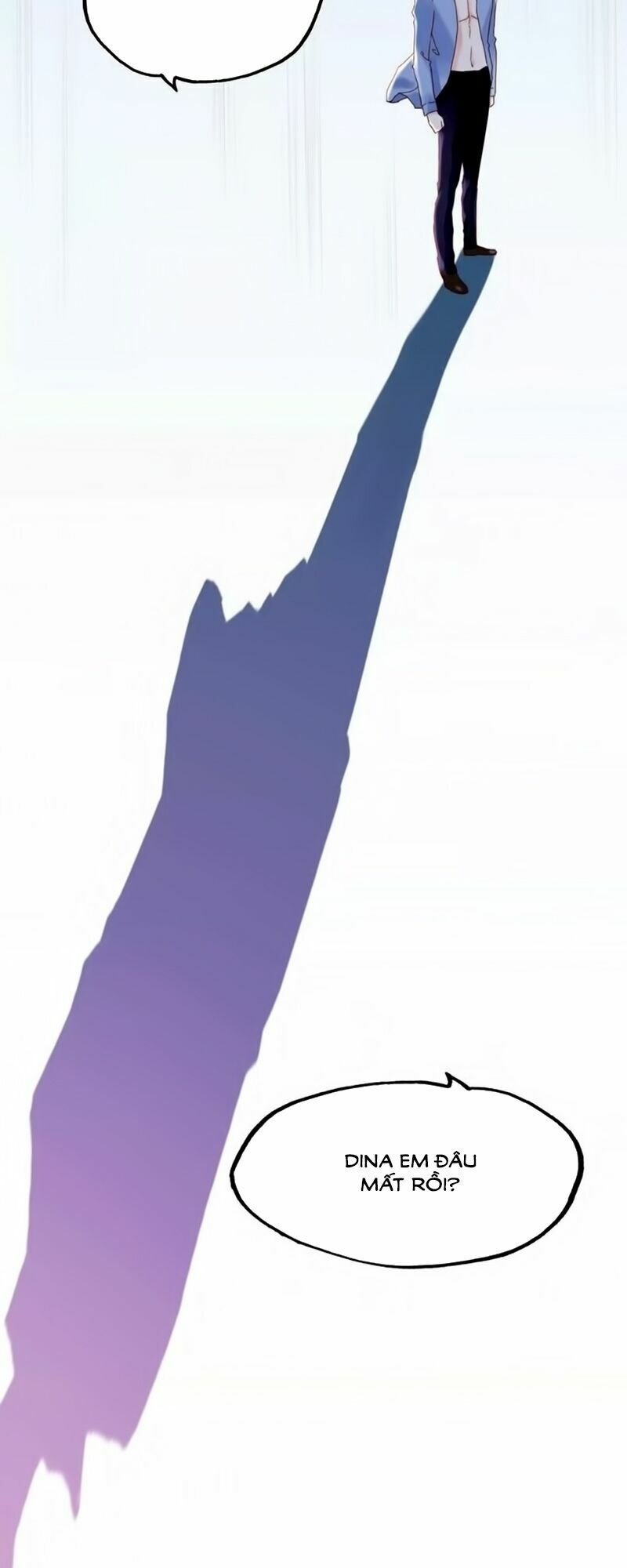 đọc truyện Cô Vợ Hợp Đồng Bỏ Trốn Của Tổng Giám Đốc Chương 14 ảnh 12 tại Thiên Thai Truyện