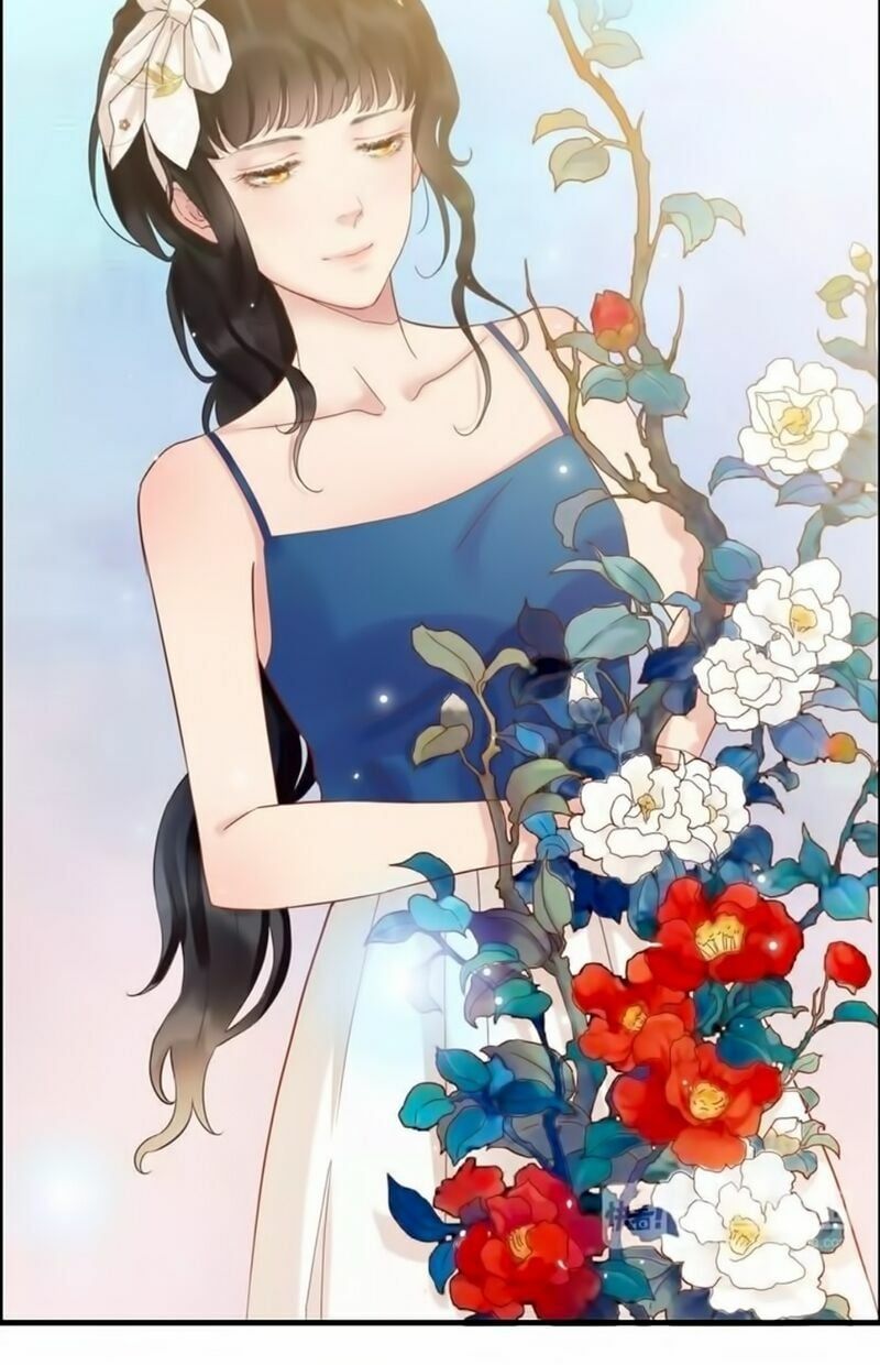 đọc truyện Cô Vợ Hợp Đồng Bỏ Trốn Của Tổng Giám Đốc Chương 14 ảnh 15 tại Thiên Thai Truyện