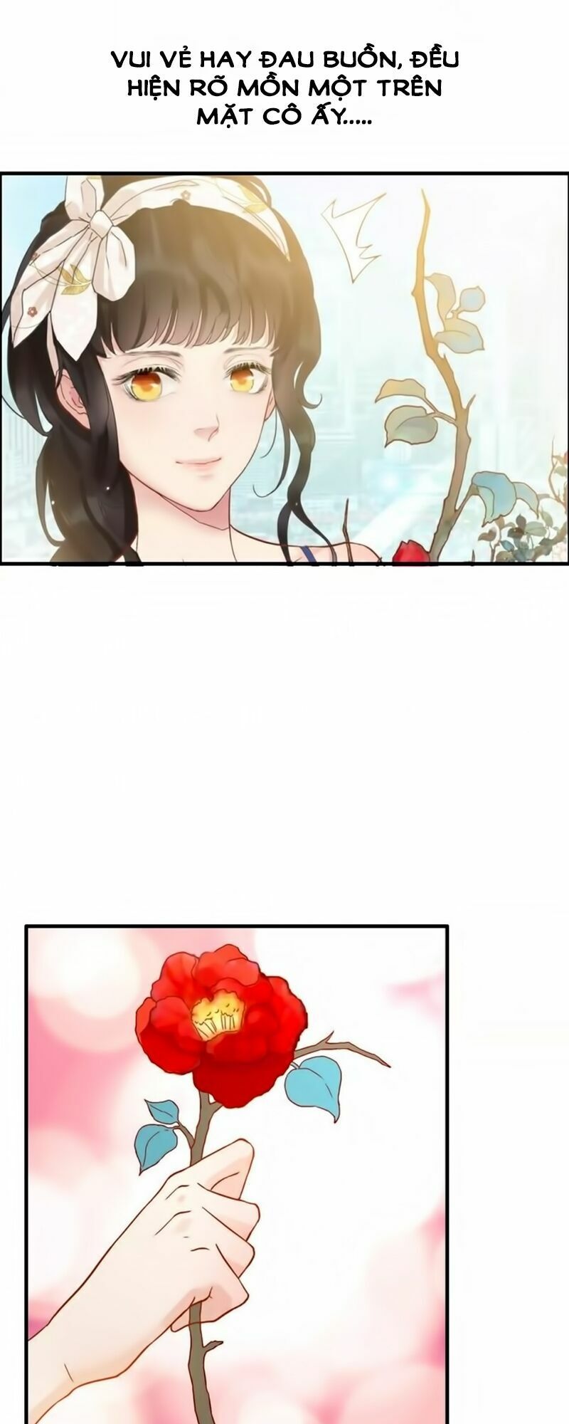 đọc truyện Cô Vợ Hợp Đồng Bỏ Trốn Của Tổng Giám Đốc Chương 14 ảnh 16 tại Thiên Thai Truyện