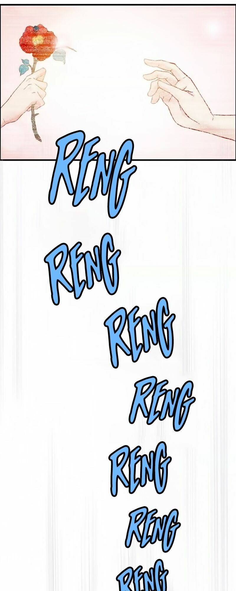 đọc truyện Cô Vợ Hợp Đồng Bỏ Trốn Của Tổng Giám Đốc Chương 14 ảnh 20 tại Thiên Thai Truyện