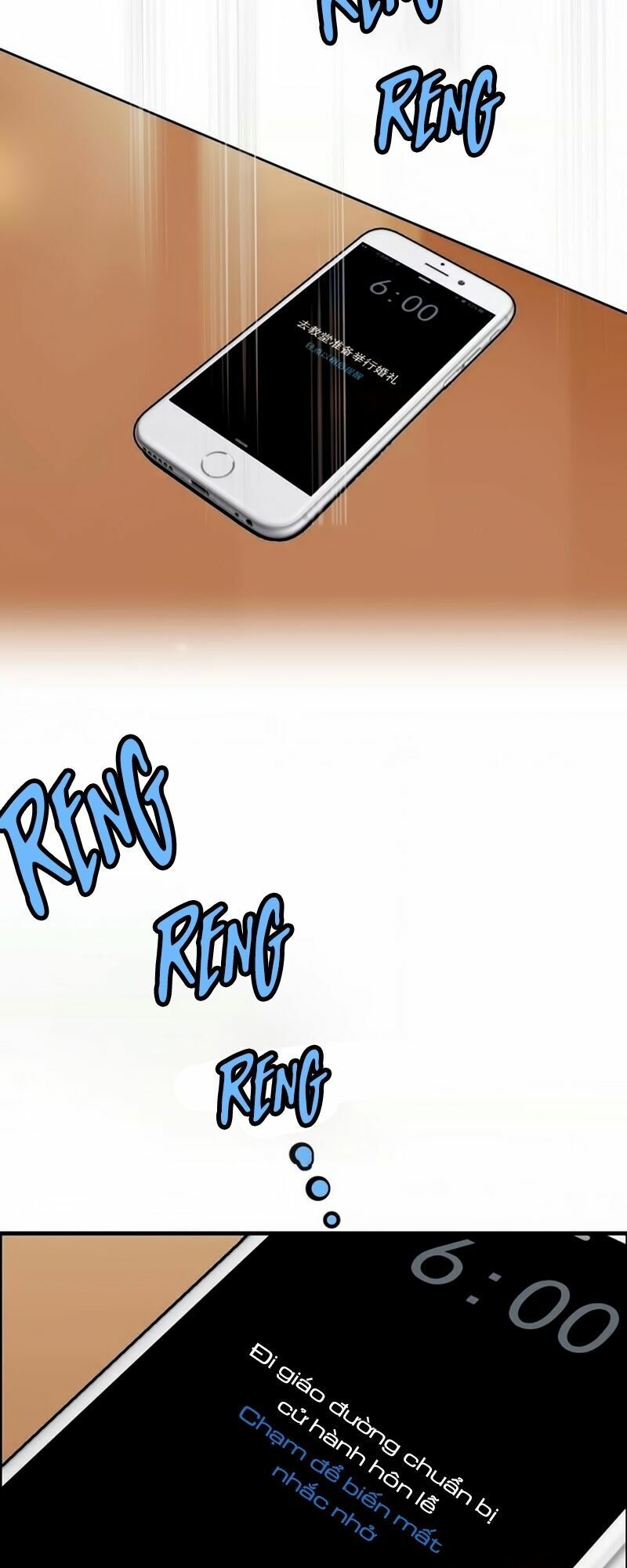 đọc truyện Cô Vợ Hợp Đồng Bỏ Trốn Của Tổng Giám Đốc Chương 14 ảnh 21 tại Thiên Thai Truyện