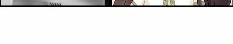 đọc truyện Cô Vợ Hợp Đồng Bỏ Trốn Của Tổng Giám Đốc Chương 14 ảnh 29 tại Thiên Thai Truyện