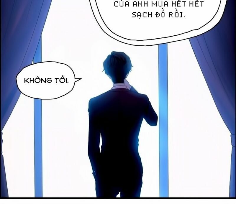 đọc truyện Cô Vợ Hợp Đồng Bỏ Trốn Của Tổng Giám Đốc Chương 14 ảnh 31 tại Thiên Thai Truyện